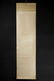 Chinese Qing Dynasty painting--silk--ancient lady - 9