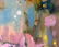 Abstract oil painting Summer night Anatoly Borisovich - 7