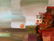 Abstract oil painting Glass of wine Anatoly Borisovich