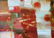 Abstract oil painting Glass of wine Anatoly Borisovich - 7