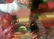Abstract oil painting Glass of wine Anatoly Borisovich - 9