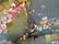Abstract oil painting Parrot Anatoly Borisovich - 4