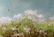 Oil painting Spring gardens Anatoly Borisovich - 3