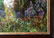 Abstract oil painting Spring Anatoly Borisovich - 10