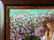 Abstract oil painting Spring Anatoly Borisovich - 2