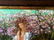 Abstract oil painting Spring Anatoly Borisovich - 3