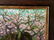 Abstract oil painting Spring Anatoly Borisovich - 4