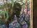 Abstract oil painting Spring Anatoly Borisovich - 7