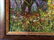 Abstract oil painting Spring Anatoly Borisovich - 8