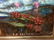 Oil painting Still life Zosenko Kupriyan - 2