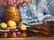Oil painting Still life Zosenko Kupriyan - 7