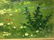 Oil painting Rest in the meadow K?zenko Nestor - 4