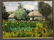 Oil painting Once upon a time Ivan Kirillovich Tsyupka - 2