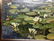 Oil painting Swamp Chernavsky Gennady - 3