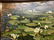 Oil painting Swamp Chernavsky Gennady - 4