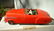 Schuco Combinato , separate windups for propulsion and - 2