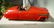 Schuco Combinato , separate windups for propulsion and - 4