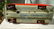 Schuco Combinato , separate windups for propulsion and - 5
