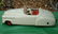 Schuco Combinato , separate windups for propulsion and