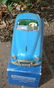 Schuco "Combinato" 4003, Made in U. S. Zone Germany,