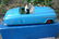 Schuco "Combinato" 4003, Made in U. S. Zone Germany, - 4