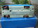 Schuco "Combinato" 4003, Made in U. S. Zone Germany, - 5