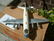 Schuco Radiant 5600 BOAC (British Airways) , the very