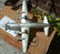 Schuco Radiant 5600 BOAC (British Airways) , the very - 4