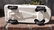 Tippco WV police bus TCO-020, made in Western Germany - 7