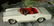 Schuco Real 5500, Mercedes 230 SL, Made in Germany - 2