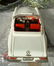 Schuco Real 5500, Mercedes 230 SL, Made in Germany - 3