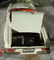 Schuco Real 5500, Mercedes 230 SL, Made in Germany - 4