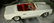 Schuco Real 5500, Mercedes 230 SL, Made in Germany - 5