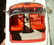 Schuco Real 5500, Mercedes 230 SL, Made in Germany - 6