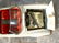 Schuco Real 5500, Mercedes 230 SL, Made in Germany - 7