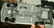 Schuco Real 5500, Mercedes 230 SL, Made in Germany - 8