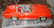 Schuco Real 5500, Mercedes 230 SL, Made in Germany - 3