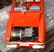 Schuco Real 5500, Mercedes 230 SL, Made in Germany - 5