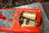 Schuco Real 5500, Mercedes 230 SL, Made in Germany - 6