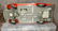 Schuco Real 5500, Mercedes 230 SL, Made in Germany - 7
