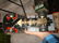 Schuco 6065 tipper truck, switch changes between - 10