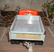 Schuco 6065 tipper truck, switch changes between - 5