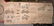 Schuco 6065 tipper truck, switch changes between - 9
