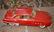 Schuco 5311 Elektro Ingenico SB, made in US-Zone - 5