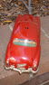Schuco 5311 Elektro Ingenico SB, made in US-Zone - 6