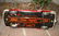 Schuco 5311 Elektro Ingenico SB, made in US-Zone - 7