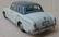 Tippco (made in Germany) Mercedes 220s, friction, c9. 5 - 3
