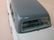 Tippco (made in Germany) Mercedes 220s, friction, c9. 5 - 9
