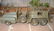 Hausser-Elastolin electric drive truck with working - 3
