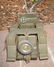 Hausser-Elastolin electric drive truck with working - 5